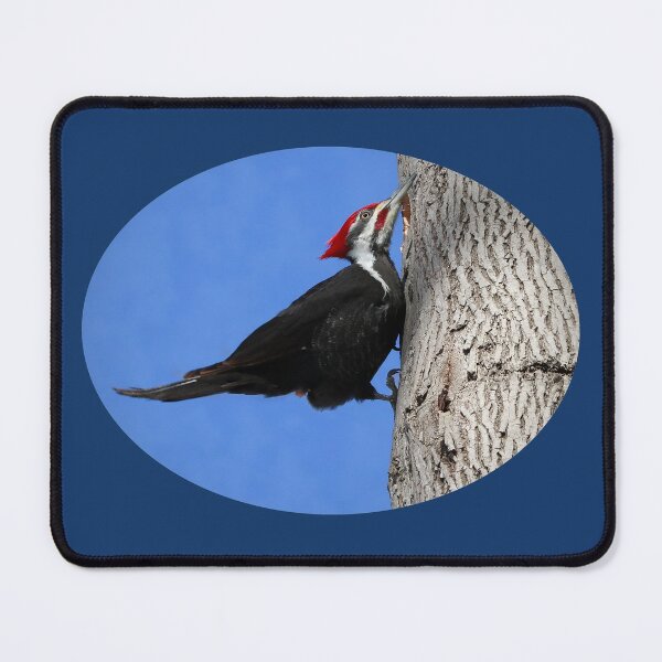 Item preview, The Woodchipper designed and sold by Anita Oakley.