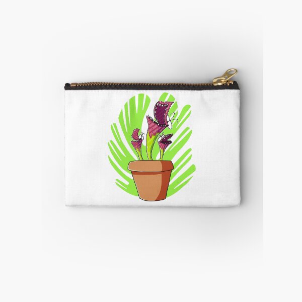 Item preview, Sarracenia purpurea (Galaxy Case Compatible Version) designed and sold by Smolplamp.