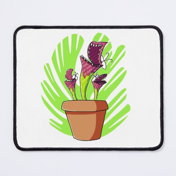 Item preview, Sarracenia purpurea (Galaxy Case Compatible Version) designed and sold by Smolplamp.