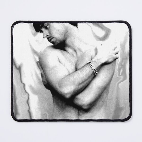 Item preview, Jason Lasater, Actor designed and sold by © Ben Torres Photography.com.