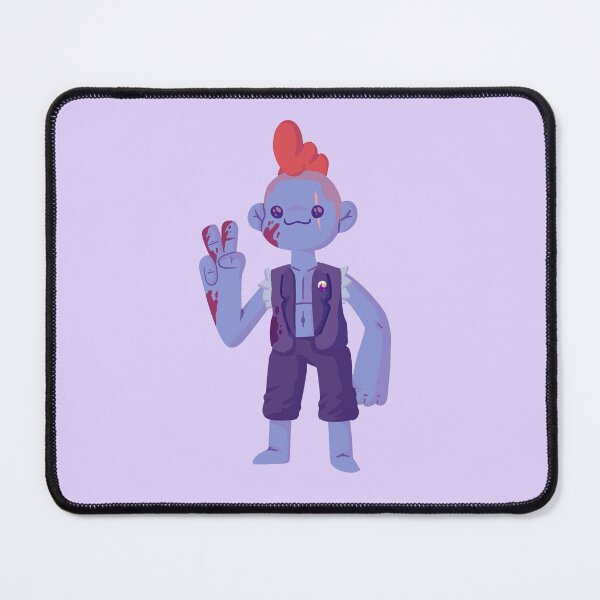 Item preview, Peaceful cool dude designed and sold by kukulgraphics.