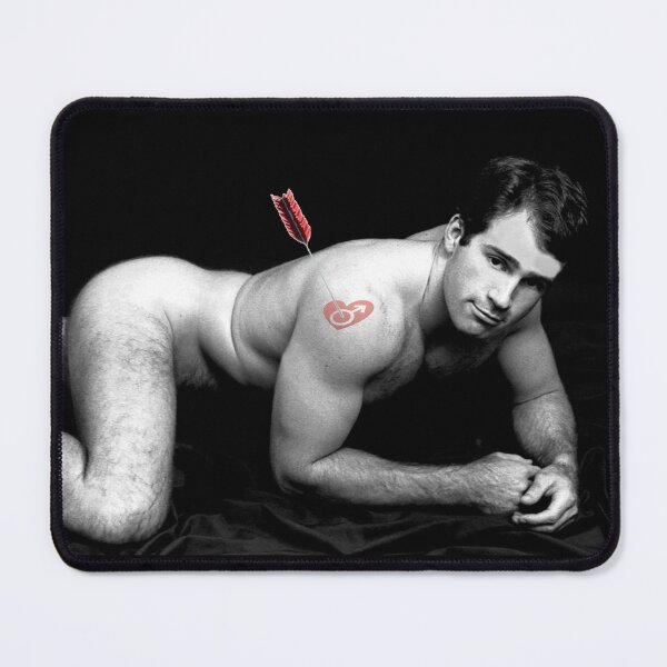 Item preview, Valentine Man designed and sold by © Ben Torres Photography.com.