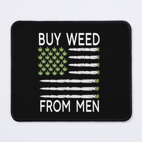 Item preview,  Buy W**d From Men T-shirt,Men t-shirt,mothers day gift ideas T-Shirt designed and sold by Djikou.