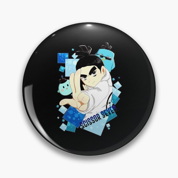 Artikelvorschau, Lustige Geschenke Junge Mädchen Schere Sieben Musik Retro Vintage entworfen und verkauft von BradyLockman.