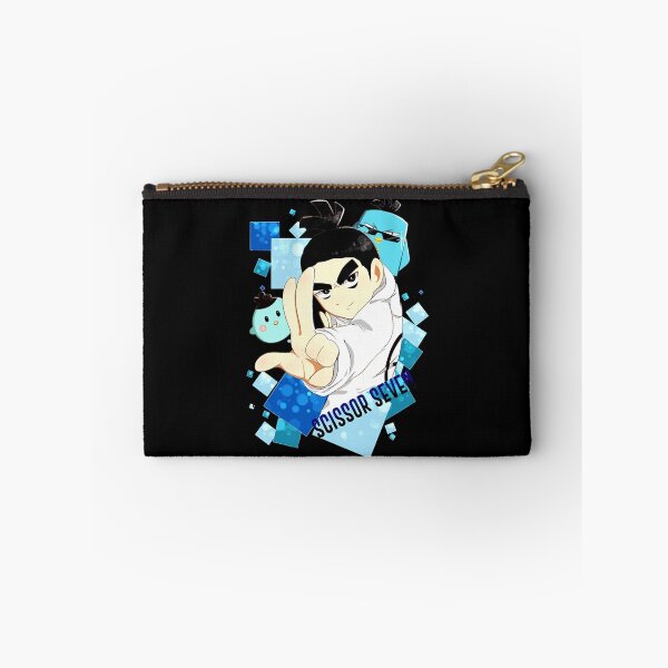 Artikelvorschau, Lustige Geschenke Junge Mädchen Schere Sieben Musik Retro Vintage entworfen und verkauft von BradyLockman.