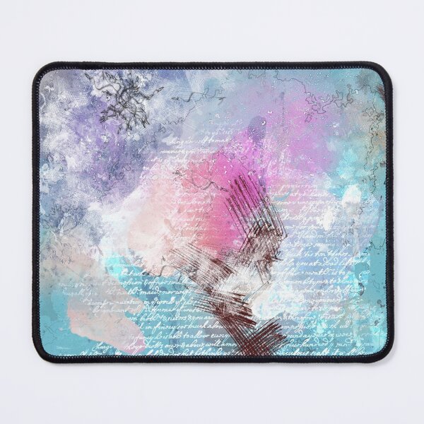 Item preview, Abstract art text designed and sold by RafaelLima7.