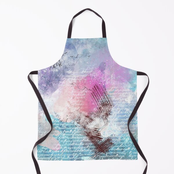 Item preview, Abstract art text designed and sold by RafaelLima7.
