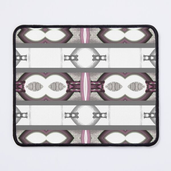 Item preview, Infinity 8  designed and sold by kinkatstyle.