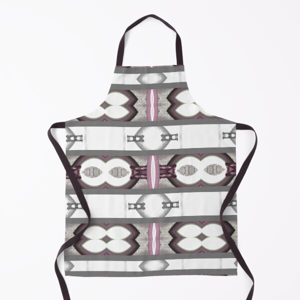 Item preview, Infinity 8 designed and sold by kinkatstyle.