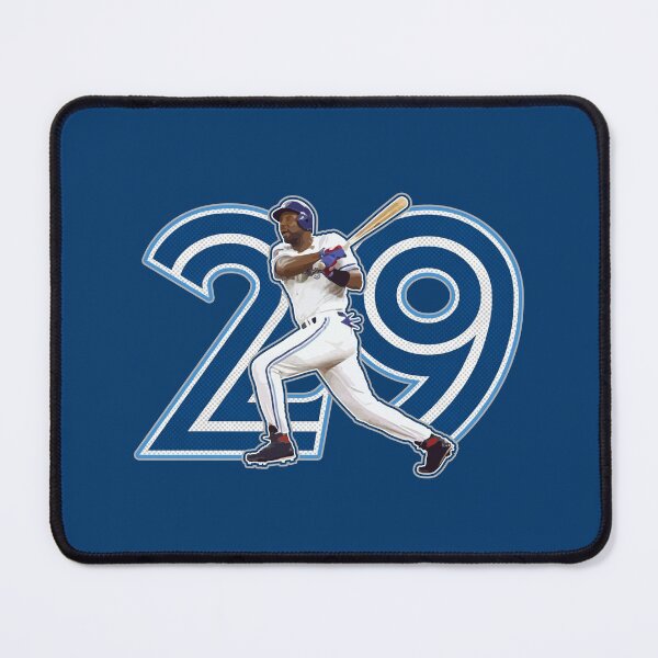 Item preview, 29 - Joe (original) designed and sold by DesignSyndicate.