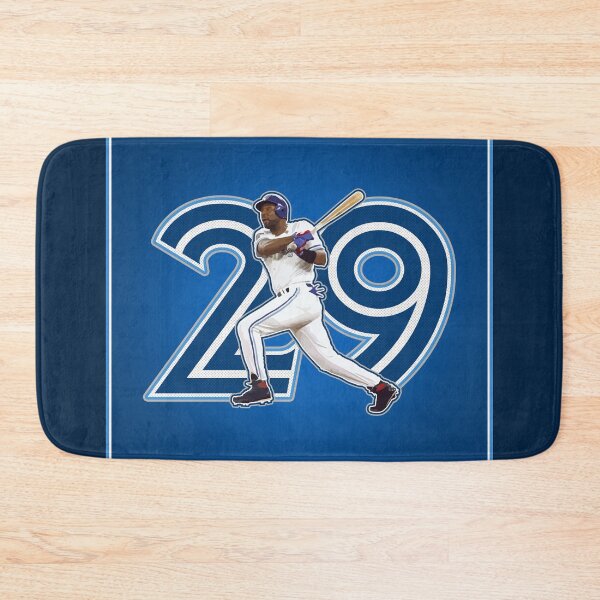 Item preview, 29 - Joe (original) designed and sold by DesignSyndicate.