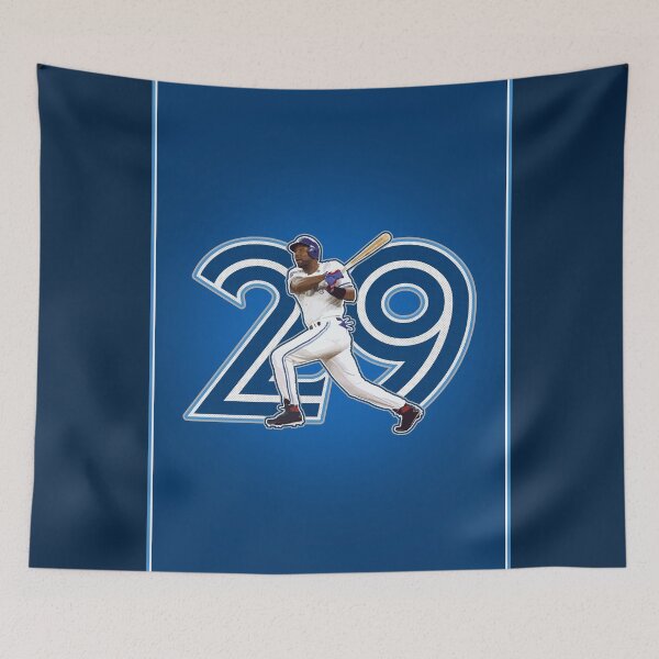 Item preview, 29 - Joe (original) designed and sold by DesignSyndicate.