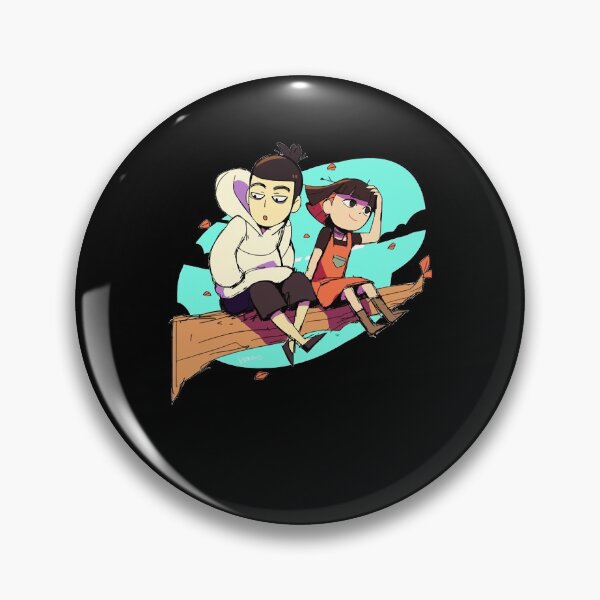 Artikelvorschau, Lustige Geschenke Jungen Mädchen Schere Sieben Cartoon Geschenke für Musikfans entworfen und verkauft von BradyLockman.