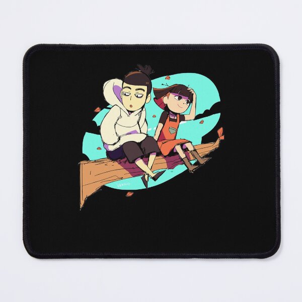Artikelvorschau, Lustige Geschenke Jungen Mädchen Schere Sieben Cartoon Geschenke für Musikfans entworfen und verkauft von BradyLockman.