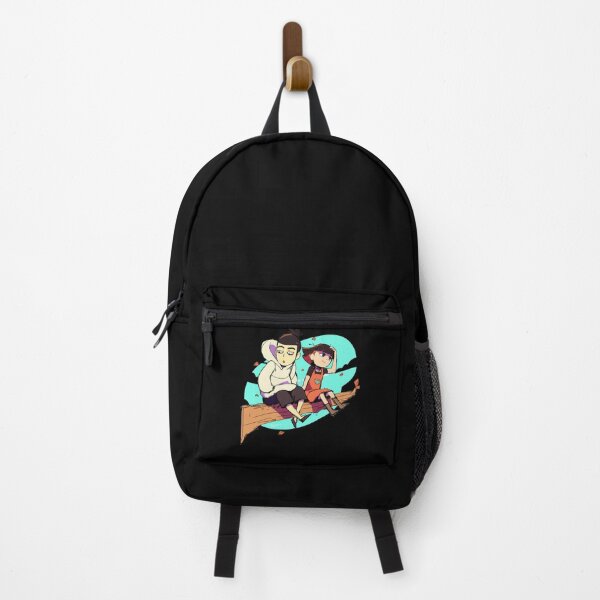 Artikelvorschau, Lustige Geschenke Jungen Mädchen Schere Sieben Cartoon Geschenke für Musikfans entworfen und verkauft von BradyLockman.