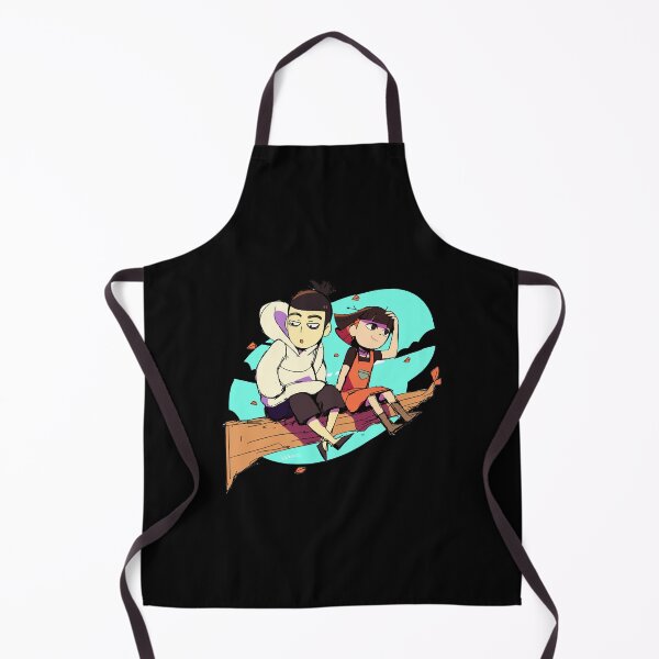 Artikelvorschau, Lustige Geschenke Jungen Mädchen Schere Sieben Cartoon Geschenke für Musikfans entworfen und verkauft von BradyLockman.