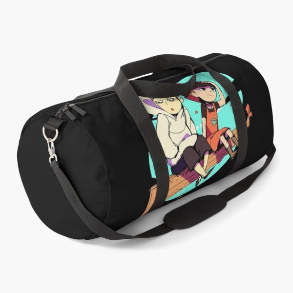 Artikelvorschau, Lustige Geschenke Jungen Mädchen Schere Sieben Cartoon Geschenke für Musikfans entworfen und verkauft von BradyLockman.