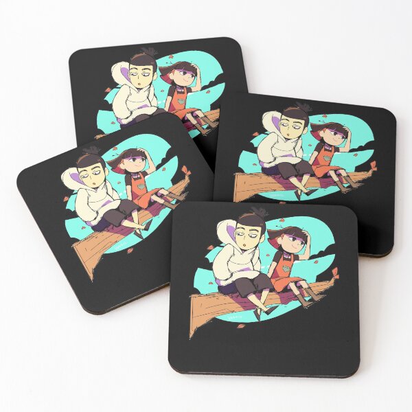 Artikelvorschau, Lustige Geschenke Jungen Mädchen Schere Sieben Cartoon Geschenke für Musikfans entworfen und verkauft von BradyLockman.