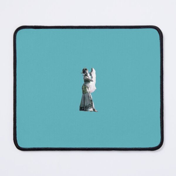 Item preview, Mata Hari in Paris – Margaretha Geertruida  designed and sold by Vanité.