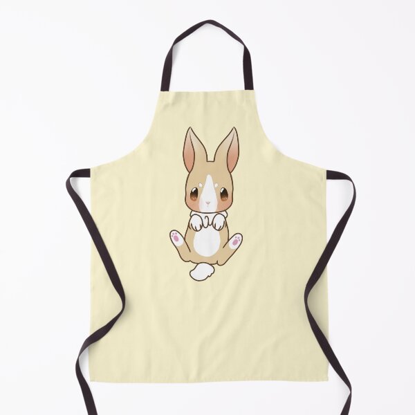 Item preview, Bun designed and sold by DMIS.