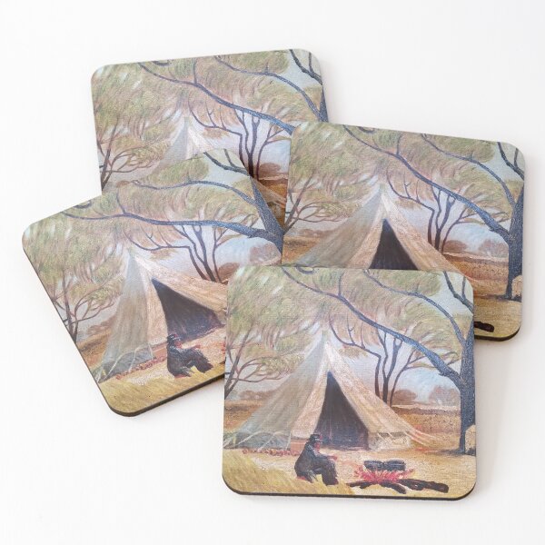 Item preview, Pierneef Collection designed and sold by Rankin1309.