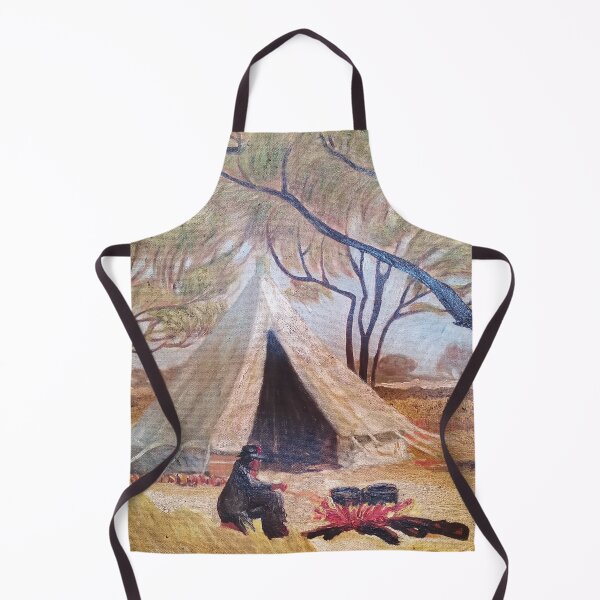 Item preview, Pierneef Collection designed and sold by Rankin1309.