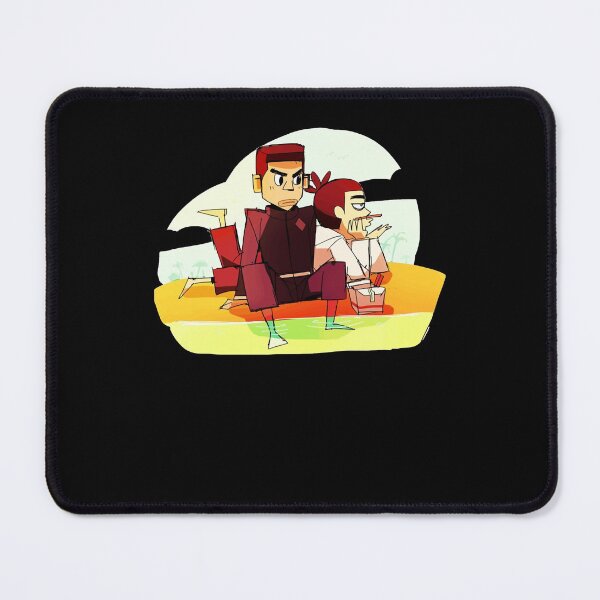 Artikelvorschau, Lustige Geschenke Scissor Seven Artwork Geschenk für Musikfans entworfen und verkauft von BradyLockman.