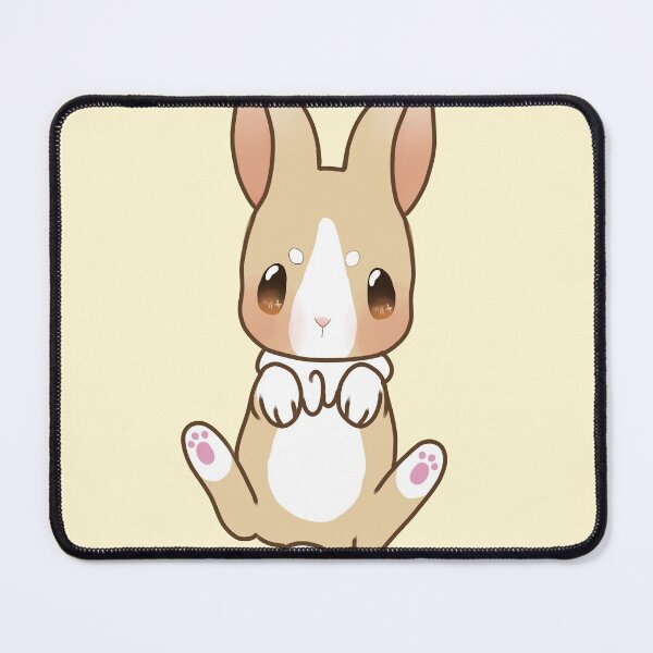 Item preview, Bun designed and sold by DMIS.