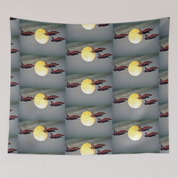 Item preview, Three Arrows © designed and sold by naturelover.
