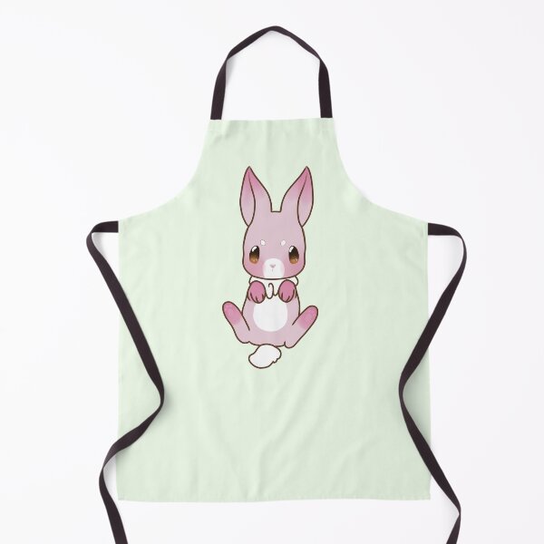 Item preview, Strawberry Bun designed and sold by DMIS.