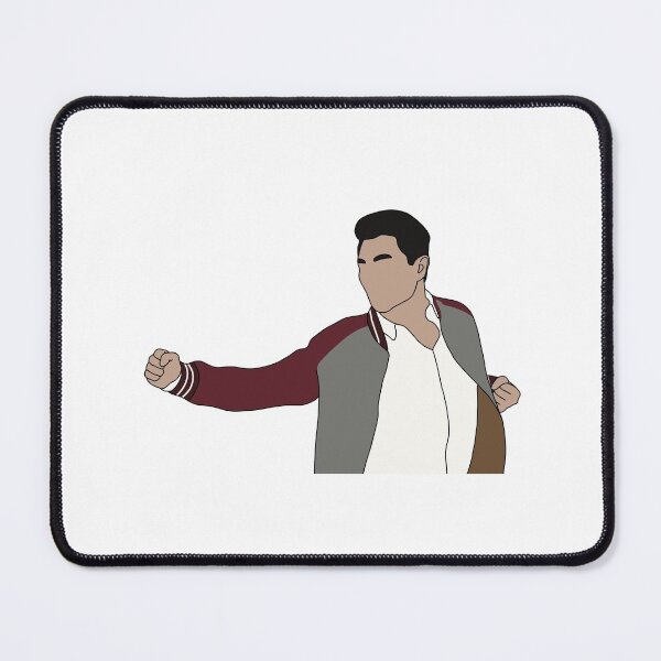 Item preview, Shang/Shaun Chi designed and sold by TheDevilsArt.