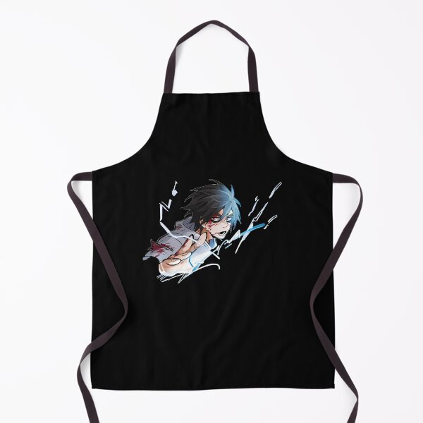 Artikelvorschau, Lustige Geschenke Schere Sieben Killer Cubi Idol Geschenk für dich entworfen und verkauft von BradyLockman.