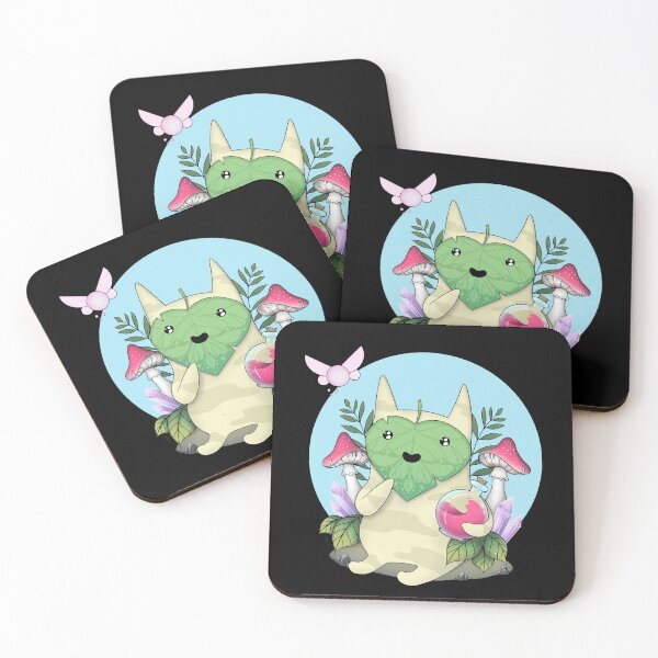 Item preview, Forest Bruh  designed and sold by NaviMoon.