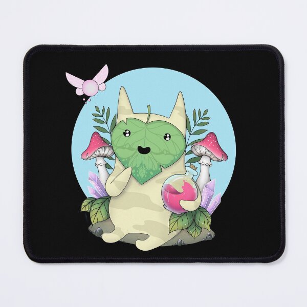 Item preview, Forest Bruh  designed and sold by NaviMoon.