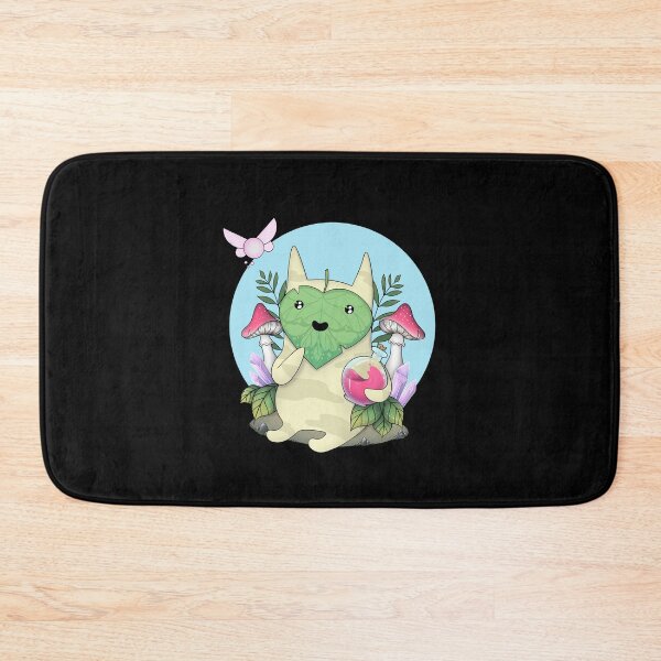 Item preview, Forest Bruh  designed and sold by NaviMoon.