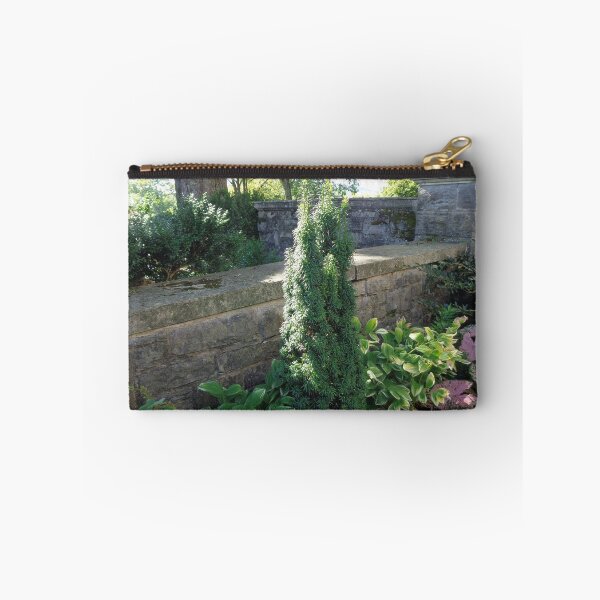 Item preview, Shaded Wall designed and sold by GardenArtworks.