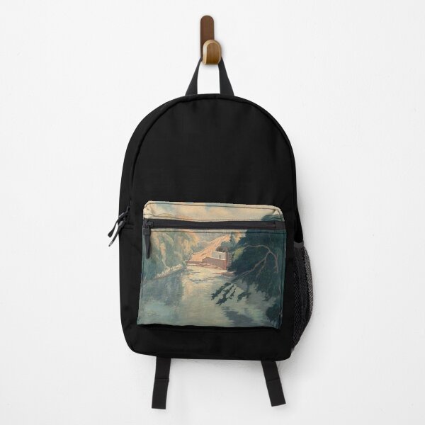 Item preview, Pierneef Collection designed and sold by Rankin1309.