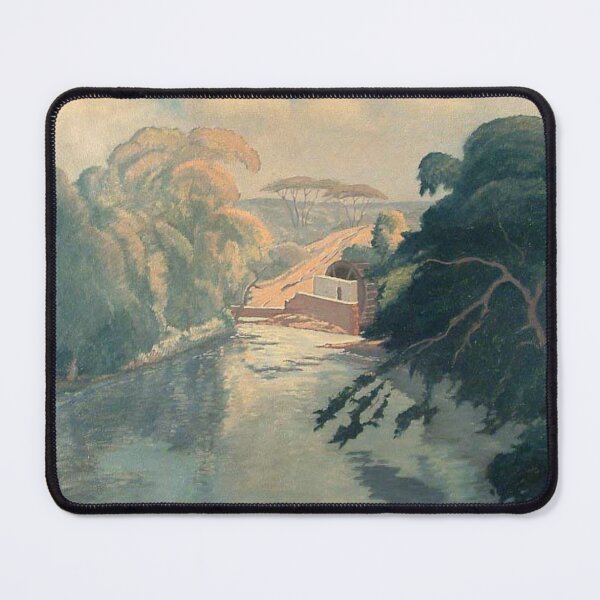 Item preview, Pierneef Collection designed and sold by Rankin1309.