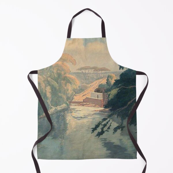 Item preview, Pierneef Collection designed and sold by Rankin1309.