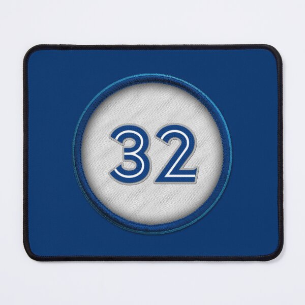 Item preview, 32 - Doc designed and sold by DesignSyndicate.