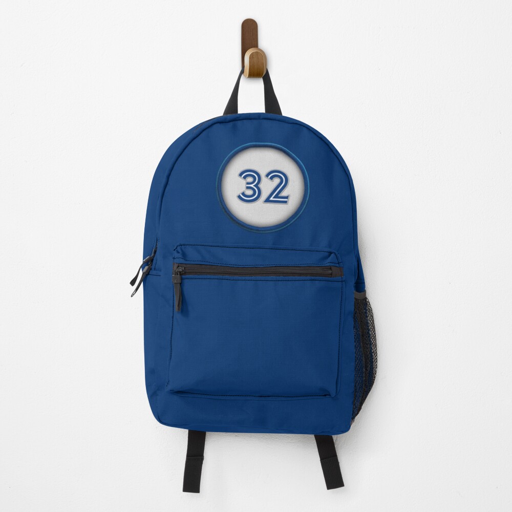 Item preview, Backpack designed and sold by DesignSyndicate.
