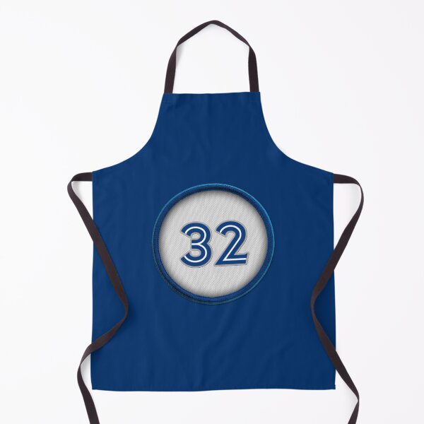 Item preview, 32 - Doc designed and sold by DesignSyndicate.