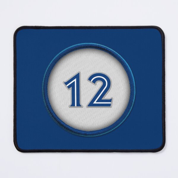 Item preview, 12 - Robbie designed and sold by DesignSyndicate.