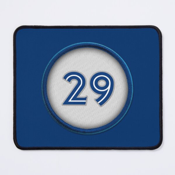 Item preview, 29 - Joe designed and sold by DesignSyndicate.