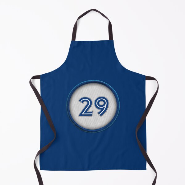 Item preview, 29 - Joe designed and sold by DesignSyndicate.