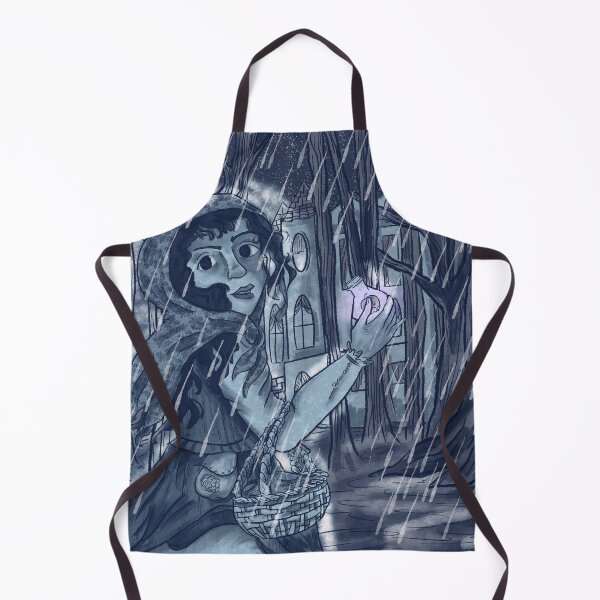 Item preview, Looking for Shelter designed and sold by MikaylaKB.