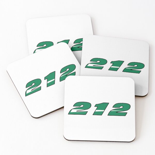 Item preview, Jets 212 New York City designed and sold by Gang Green Gear.