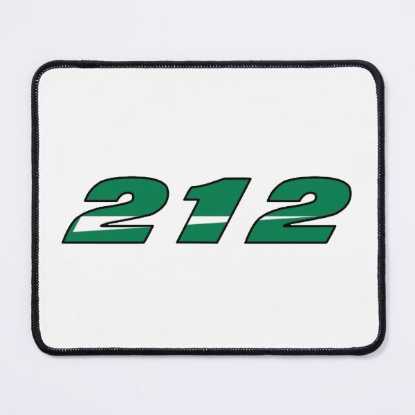 Item preview, Jets 212 New York City designed and sold by Gang Green Gear.