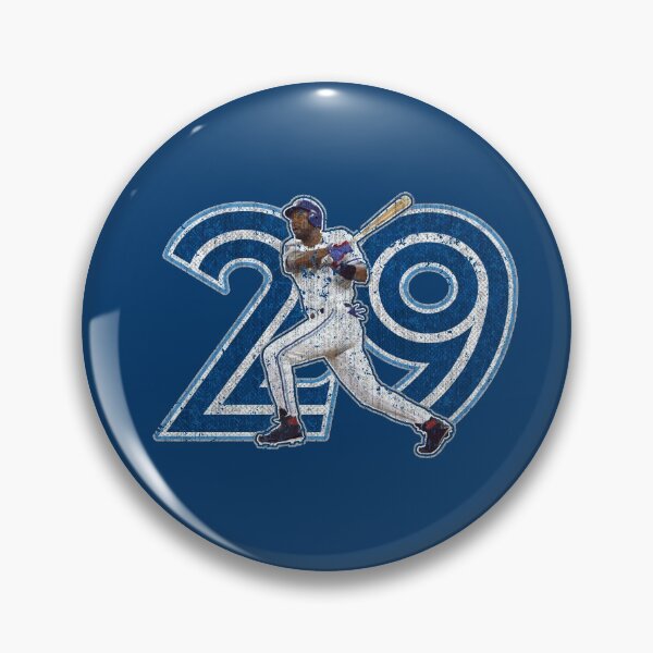 Item preview, 29 - Joe (vintage) designed and sold by DesignSyndicate.