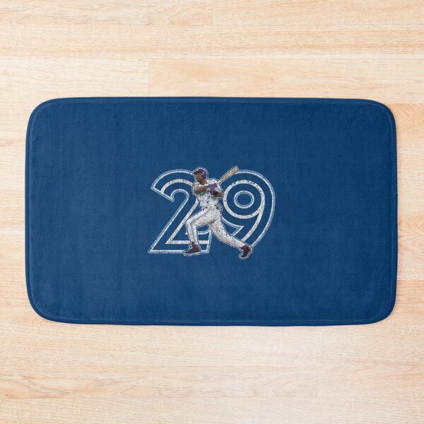 Item preview, 29 - Joe (vintage) designed and sold by DesignSyndicate.